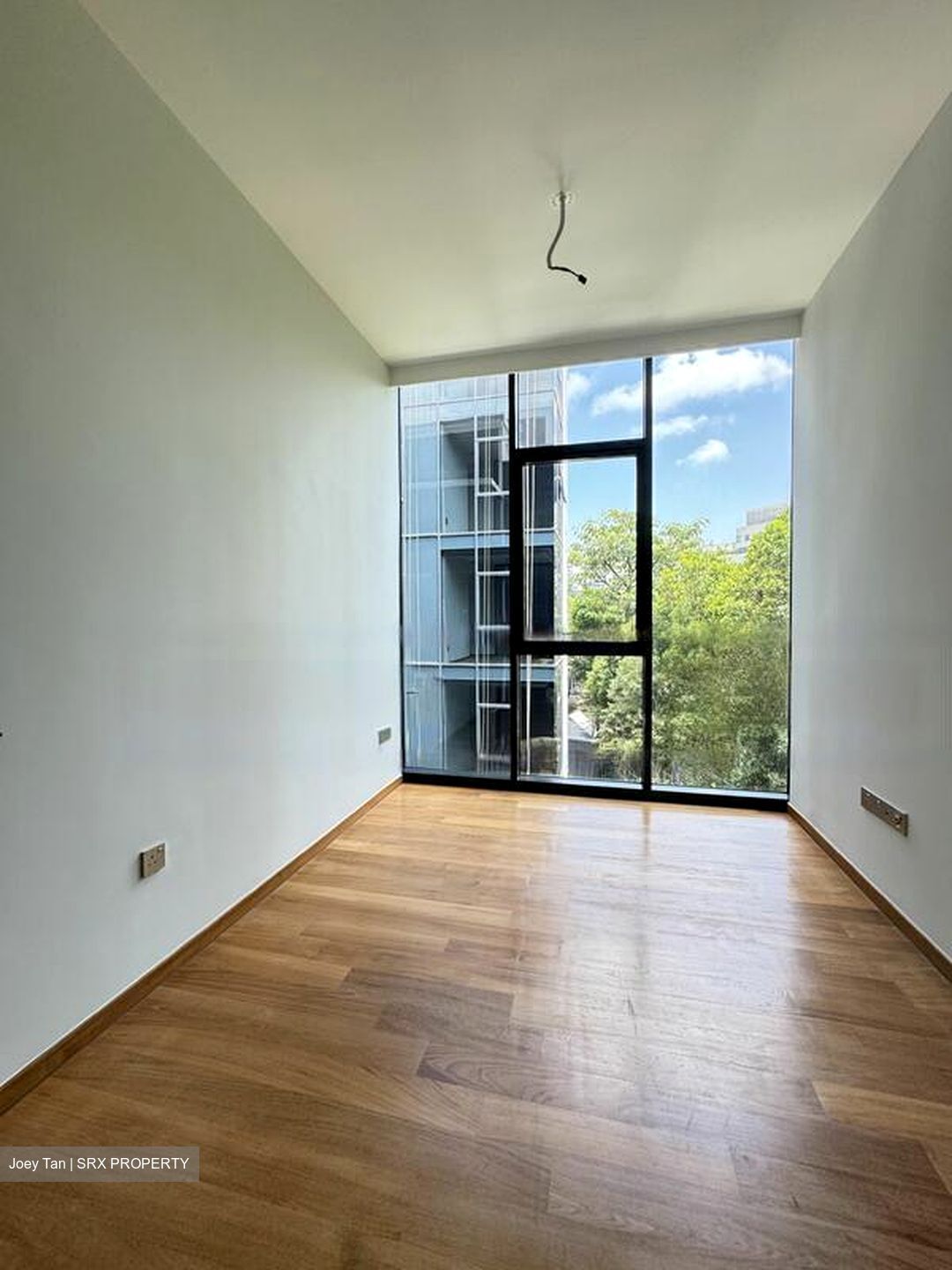 Van Holland (D10), Condominium #431363971